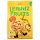 LEIBNIZ FRUITS Apfel Kekse 100,0 g