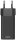 hama Mini Ladeadapter schwarz, 35 Watt
