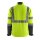 MASCOT® unisex Warnjacke Kiama  warngelb, anthrazit Größe 4XL