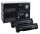 HP 78A (CE278AD) schwarz Tonerkartuschen, 2er-Set