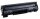 HP 78A (CE278AD) schwarz Tonerkartuschen, 2er-Set
