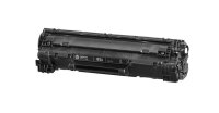 HP 85A (CE285AD) schwarz Tonerkartuschen, 2er-Set