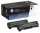 HP 85A (CE285AD) schwarz Tonerkartuschen, 2er-Set