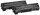 HP 85A (CE285AD) schwarz Tonerkartuschen, 2er-Set