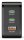 hama Ladeadapter schwarz, 65 Watt