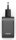 hama Ladeadapter schwarz, 65 Watt