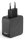 hama Ladeadapter schwarz, 65 Watt