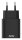 hama Ladeadapter schwarz, 30 Watt