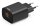 hama Ladeadapter schwarz, 30 Watt