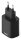 hama Ladeadapter schwarz, 30 Watt