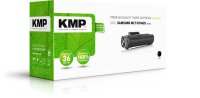 KMP SA-T42  schwarz Toner kompatibel zu SAMSUNG...