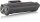 KMP SA-T42  schwarz Toner kompatibel zu SAMSUNG MLT-D1042S (SU737A)