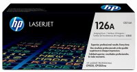HP 126A (CE314A) schwarz, color Trommel
