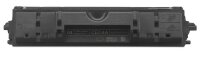 HP 126A (CE314A) schwarz, color Trommel