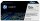 HP 126A (CE314A) schwarz, color Trommel