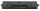 HP 126A (CE314A) schwarz, color Trommel