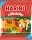 HARIBO Almdudler Fruchtgummi 160,0 g