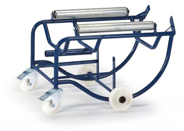 Rollcart Fasskipper bis 250,0 kg