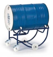 Rollcart Fasskipper bis 250,0 kg