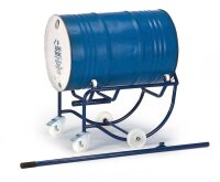 Rollcart Fasskipper bis 250,0 kg