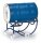 Rollcart Fasskipper bis 250,0 kg