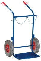 Rollcart Sackkarre für Gasflaschen bis 200,0 kg