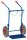 Rollcart Sackkarre für Gasflaschen bis 200,0 kg