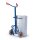 Rollcart Fasskarre bis 250,0 kg