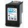 HP 336 (C9362EE) schwarz Druckerpatrone