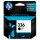 HP 336 (C9362EE) schwarz Druckerpatrone