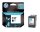 HP 337 (C9364EE) schwarz Druckerpatrone