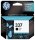 HP 337 (C9364EE) schwarz Druckerpatrone