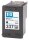 HP 337 (C9364EE) schwarz Druckerpatrone