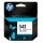 HP 342 (C9361EE) color Druckerpatrone
