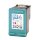HP 342 (C9361EE) color Druckerpatrone