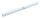 HERMA Bucheinbandfolie selbstklebend Selbstklebefolie transparent 40,0 cm x 1,0 m