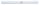 HERMA Bucheinbandfolie selbstklebend Selbstklebefolie transparent 40,0 cm x 1,0 m