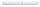 HERMA Bucheinbandfolie selbstklebend Selbstklebefolie transparent 40,0 cm x 5,0 m