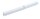 HERMA Bucheinbandfolie selbstklebend Selbstklebefolie transparent 40,0 cm x 5,0 m