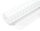 HERMA Bucheinbandfolie selbstklebend Selbstklebefolie transparent 40,0 cm x 5,0 m