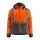 MASCOT® unisex Warnjacke Blackpool warnorange, anthrazit Größe 3XL