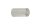MAUL Magnete silber, Metall Ø 1,0 x 2,0 cm, 4 St.