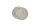 MAUL Magnete silber, Metall Ø 2,0 x 2,5 cm, Ø 2,5 x 3,5 cm, 2 St.