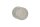 MAUL Magnete silber, Metall Ø 2,0 x 2,5 cm, 2 St.