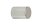 MAUL Magnete silber, Metall Ø 2,0 x 2,5 cm, 2 St.