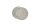 MAUL Magnete silber, Metall Ø 1,6 x 2,0 cm, 4 St.