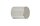 MAUL Magnete silber, Metall Ø 1,6 x 2,0 cm, 4 St.