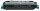 HP 643A (Q5950A) schwarz Tonerkartusche