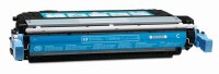 HP 643A (Q5951A) cyan Tonerkartusche