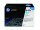 HP 643A (Q5951A) cyan Tonerkartusche